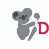 Dropbear Logo