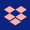Dropbox Logo