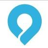 Dropcam Logo