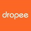 Dropee Logo