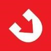 DROPIT Logo