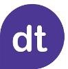 DropThought Logo