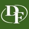Drover Financial Logo