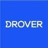 Drover Logo