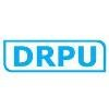 Drpu Softwares Logo