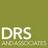 DRS and Associates Logo