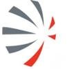 DRS Tactical Systems Logo