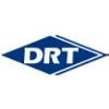 DRT Holdings Logo