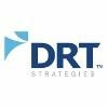 DRT Strategies Logo