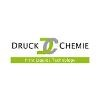 Druckchemie Logo