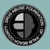 Drug Abuse Foundation Logo