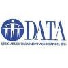 Drug Abuse Treatment Association Logo