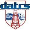 Drug and Alcohol Testing Compliance Services Logo