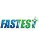 Drug Test Services Logo