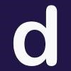 DrugDev Logo
