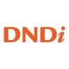 Drugs for Neglected Diseases initiative Logo