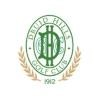 Druid Hills Golf Club Logo