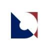 Drummac Logo