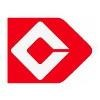 Drummond Company Logo