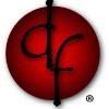 Drunken Fish Logo