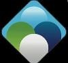 Drupal Connect Logo