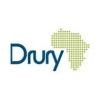 Drury Industries Logo