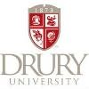 Drury University Logo
