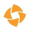 Druva Logo