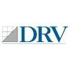 DRV Accountants & Adviseurs Logo