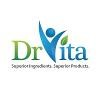 DrVita Logo