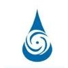 Dry Force Logo
