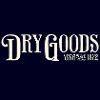 Dry Goods Logo