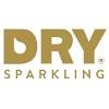 DRY Soda Logo