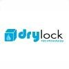 Drylock Technolgies Logo