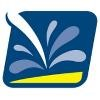 DryPro Logo