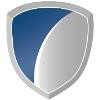 DryShield Logo
