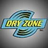 Dryzone Logo