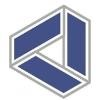 DS-Concept Factoring Logo