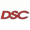 DS Containers Logo