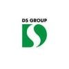 DS Group Logo