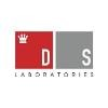 DS Laboratories Logo