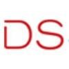 DS Recreational Services Logo