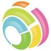 DS Software Solutions Logo