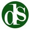 DS Logo