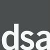 DSA Encore Logo