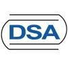 DSA Systems Logo