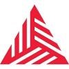 DSA Technologies Logo