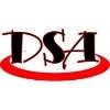 DSA Logo