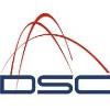 DSC (India) Logo
