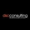 DSC Consulting Logo